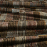 Otillo Decorative Weaves