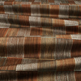 Otillo Decorative Weaves