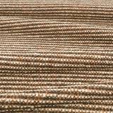 Otillo Decorative Weaves