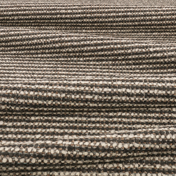 Otillo Decorative Weaves