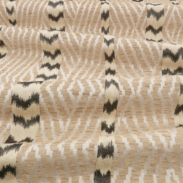 Otillo Decorative Weaves