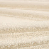 Otillo Decorative Weaves