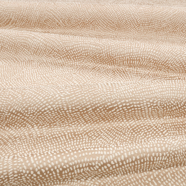 Otillo Decorative Weaves