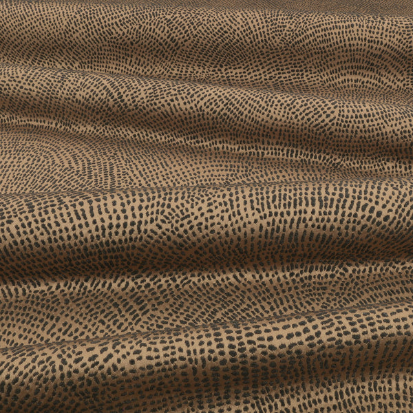 Otillo Decorative Weaves