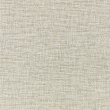 Otillo Wallcoverings