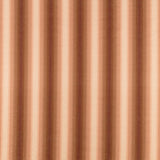 Istoria Decorative Prints, Weaves, and Embroideries