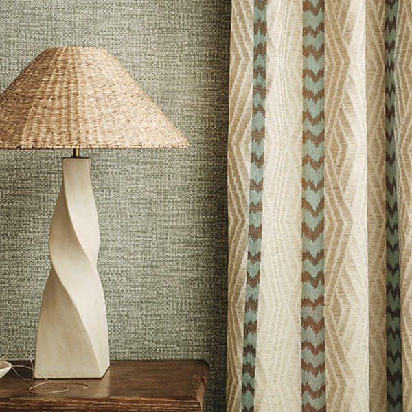 Otillo Decorative Weaves