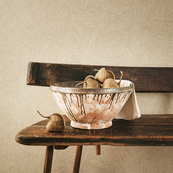 Otillo Wallcoverings