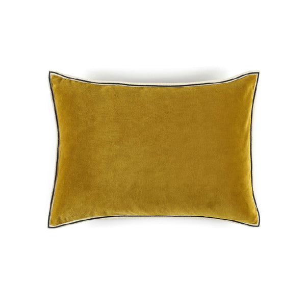 ARISTOTE