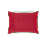 ARISTOTE