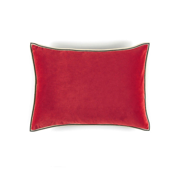 ARISTOTE