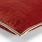 ARISTOTE