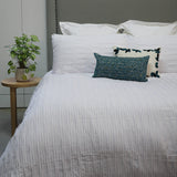 Athens Duvet Sets & Pillowcases