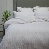 Athens Duvet Sets & Pillowcases