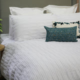 Athens Duvet Sets & Pillowcases