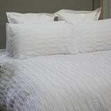 Athens Duvet Sets & Pillowcases