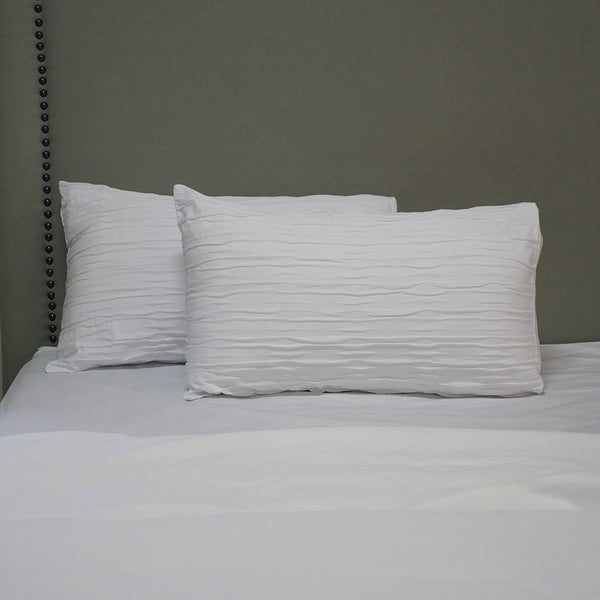 Athens Duvet Sets & Pillowcases