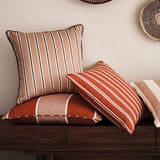 Arbury 60x40cm cushion