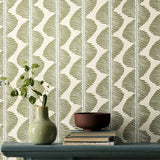 Aubin Wallcoverings