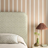 Aubin Wallcoverings