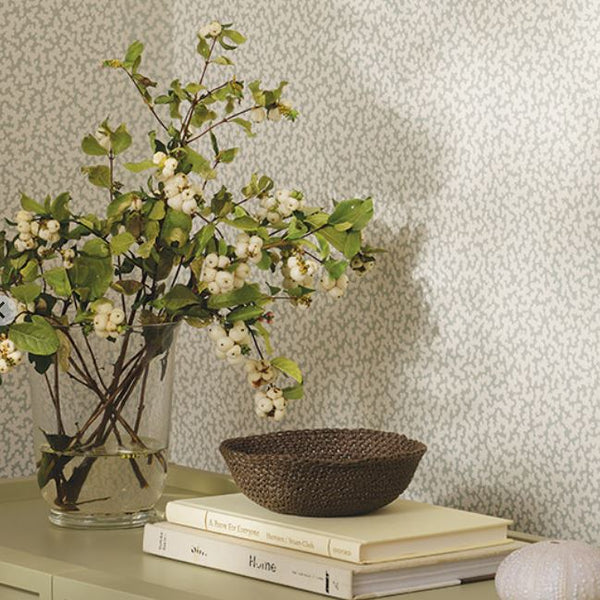 Aubin Wallcoverings