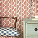 Aubin Wallcoverings