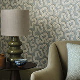 Aubin Wallcoverings