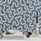 Aubin Wallcoverings