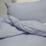 COPENHAGEN DUVET SETS & PILLOWCASES