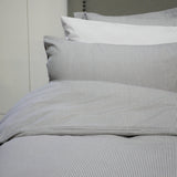 COPENHAGEN DUVET SETS & PILLOWCASES