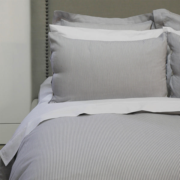 COPENHAGEN DUVET SETS & PILLOWCASES