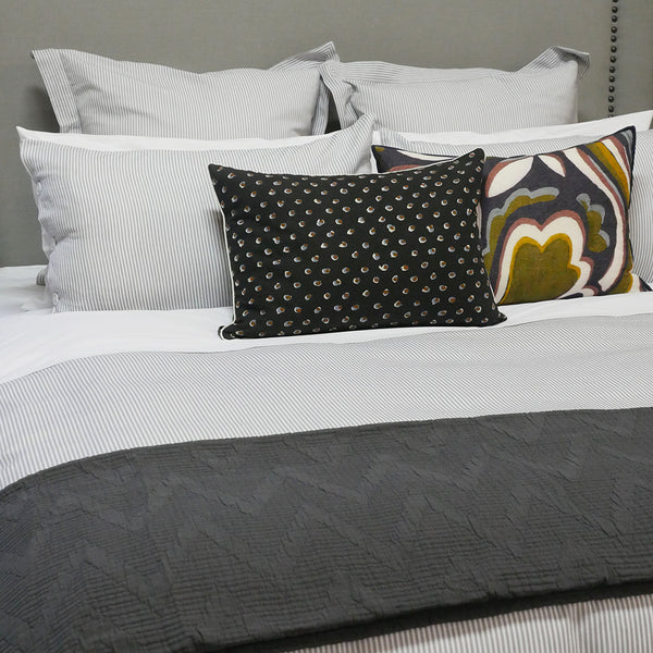 COPENHAGEN DUVET SETS & PILLOWCASES