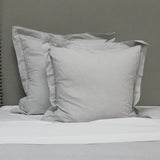 COPENHAGEN DUVET SETS & PILLOWCASES