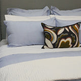 COPENHAGEN DUVET SETS & PILLOWCASES