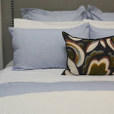 COPENHAGEN DUVET SETS & PILLOWCASES