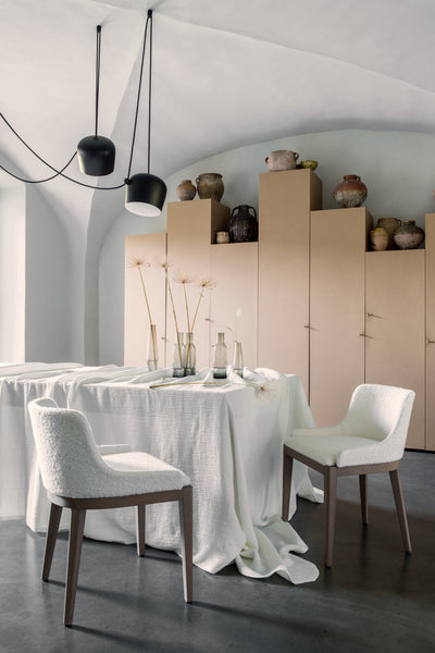 Dolce Lino