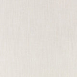 Heritage Linen