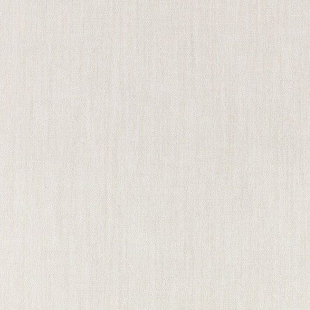 Heritage Linen