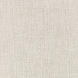 Heritage Linen