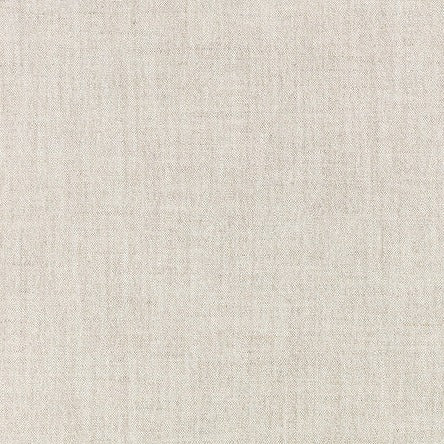 Heritage Linen