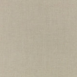 Heritage Linen