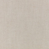 Heritage Linen
