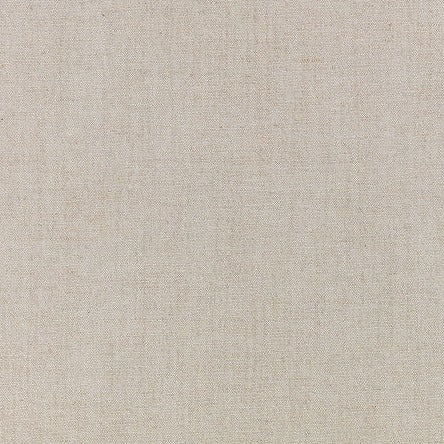 Heritage Linen