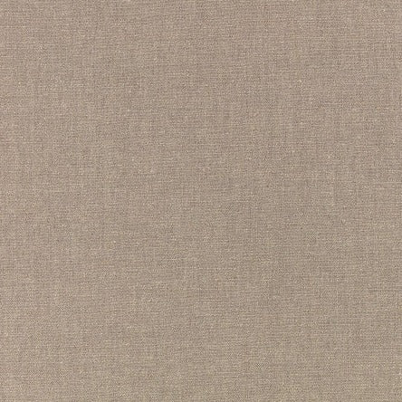 Heritage Linen