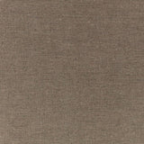 Heritage Linen