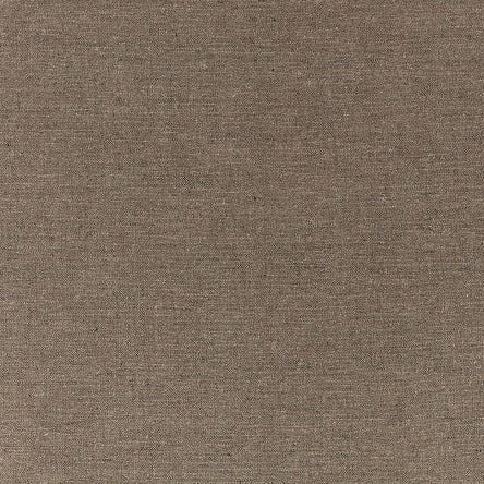 Heritage Linen