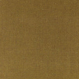 Heritage Linen