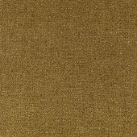 Heritage Linen
