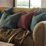 Heritage Linen