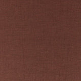 Heritage Linen